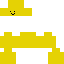 joe7xdr Minecraft skin preview