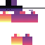AloneYTPT Minecraft skin preview