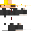 _BaumeisterBob_ Minecraft skin preview