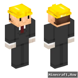 _BaumeisterBob_