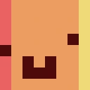 Jlepo classic skin texture