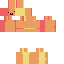 Jlepo Minecraft skin preview