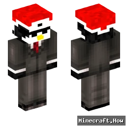 Aprintle