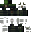 varfozel Minecraft skin preview
