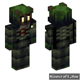 varfozel