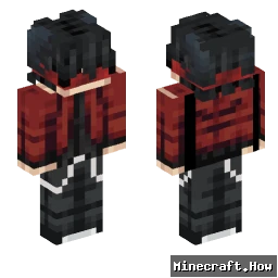 ivan4ik31