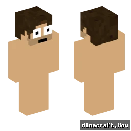 Evanisabozo