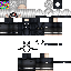 NiRi03 Minecraft skin preview
