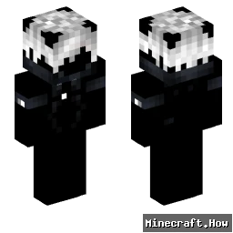 NiRi03