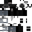 lightningsl0w Minecraft skin preview