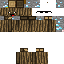 ThatOneGuy4546 Minecraft skin preview