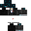 SzalonyBarista Minecraft skin preview