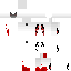 Nichi2006 Minecraft skin preview