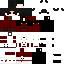 ArchfiendDice Minecraft skin preview