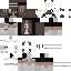 Icey2IceyFr Minecraft skin preview