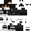 FiveSamuel8 Minecraft skin preview