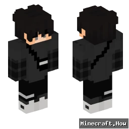 FiveSamuel8