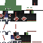 AmcasVernichter Minecraft skin preview