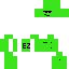 69mss Minecraft skin preview