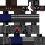 kobi_d Minecraft skin preview
