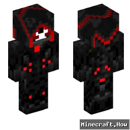 Deathgod29349032