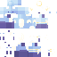 Nahohang Minecraft skin preview