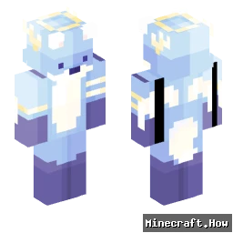 Nahohang