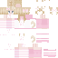 xyrilia Minecraft skin preview