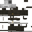 RedBullOrange Minecraft skin preview