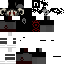 SuperMegaEagle Minecraft skin preview