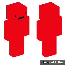SaltMINCRAFT