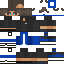 RhyZot Minecraft skin preview