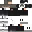 socsweat Minecraft skin preview