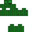 Adrian2202 Minecraft skin preview