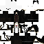 soham_boss Minecraft skin preview