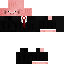 SirSkyKnight0 Minecraft skin preview