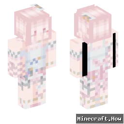 ivoryceli