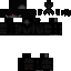 LauriaKids Minecraft skin preview