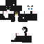kq1414 Minecraft skin preview