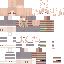 4Err0r4 Minecraft skin preview