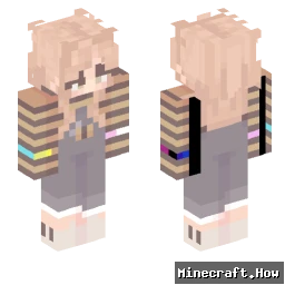 4Err0r4