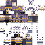 Mr_Chan_ Minecraft skin preview