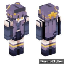 Mr_Chan_