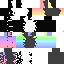 Pyromanian09 Minecraft skin preview