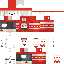 king396 Minecraft skin preview