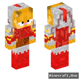 Cataclismic
