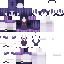 sunars Minecraft skin preview
