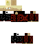 woutereno Minecraft skin preview
