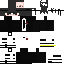 Autr_ Minecraft skin preview