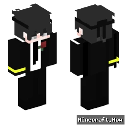 Autr_